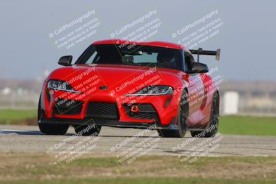 media/Dec-20-2025-Speed Ventures (Sat) [[de63061115]]/Black Group/Sweeper (Session 1)/